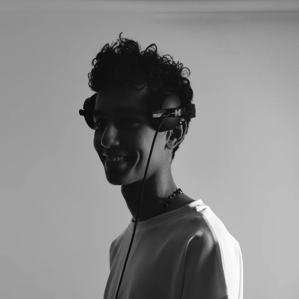 Epsylon, guest dj
