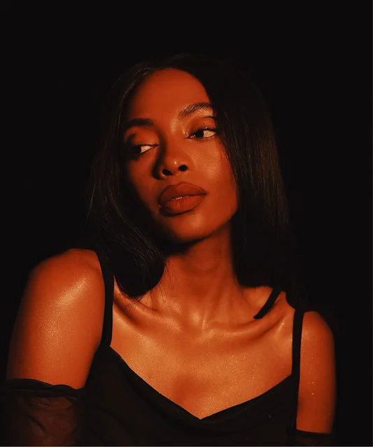 Gina Jeanz, guest dj