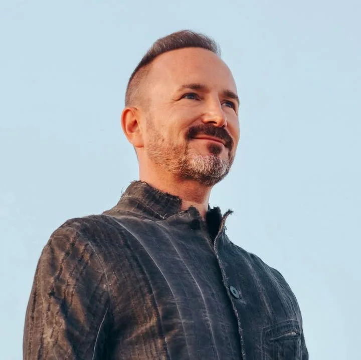 Philipp Straub, guest dj